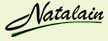 Сайт питомника гладкошерстных и длинношерстных колли Наталайн
